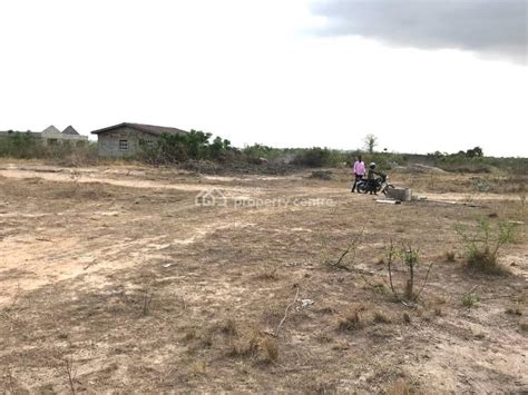 For Sale Get Your Affordable And Genuine Lands Afienya Tema Accra