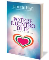 Partecipa A Giorni Di Meditazione Con Louise Hay