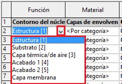 Revit C Mo Crear Y Dibujar Muros Arquitectonicos Importar Muros