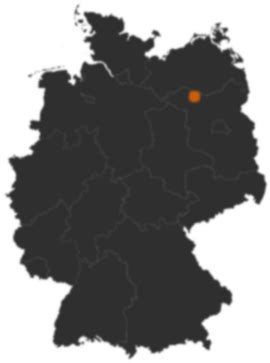 Wittstock Dosse In Brandenburg Infos Und Wissenswertes Ber Wittstock