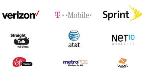 Wirefly | Compare Cell Phones & Plans - Free Cell Phones - Cell Phone Deals