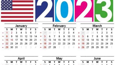 Qué se celebra el 21 de febrero del 2023 en Estados Unidos USA