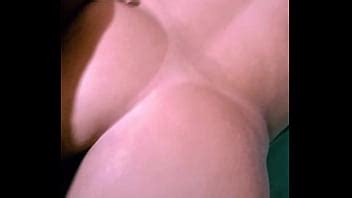 Comendo A Buceta Da Minha Amiga XVIDEOS