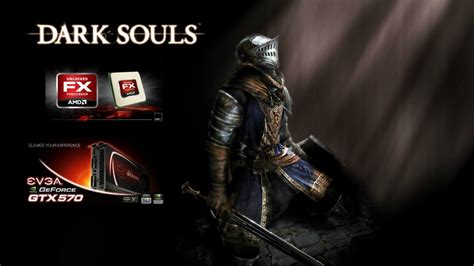 Dark Souls DSFix 2 4 Dragon Boquiabierto En Las Profundidades GTX