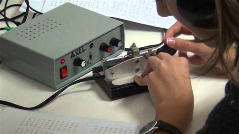 High Speed Telegraphy Transmission Youtube