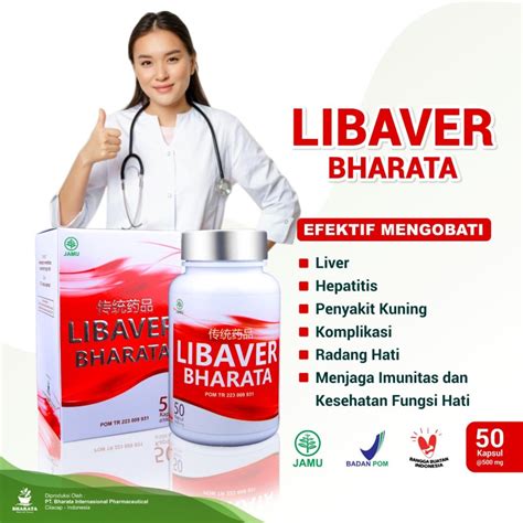 Jual Obat Hepatitis B Paling Ampuh Obat Liver Obat Herbal Hepatitis B Liver Bengkak Obat Liver