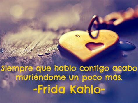 Frases para un Amor Imposible con Mensajes para Whatsapp