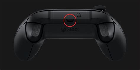 Xbox Series X Controller Keeps Disconnecting How To Fix It