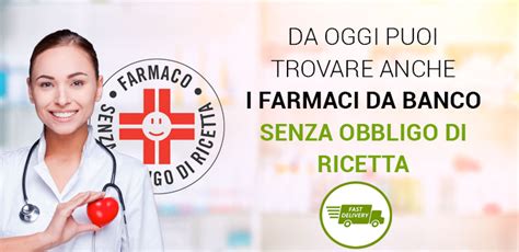 Farmaci Da Banco Acquista Online Consegna In 24 Ore Farmaci Senza