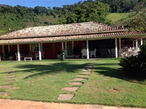 Fazenda Sítio à venda em SANTANA DO DESERTO Juiz de Fora MG