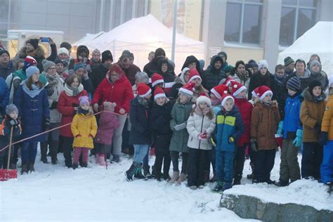 Alexander Von Humboldt Grundschule Adventsmarkt Und Weihnachtsfeier In