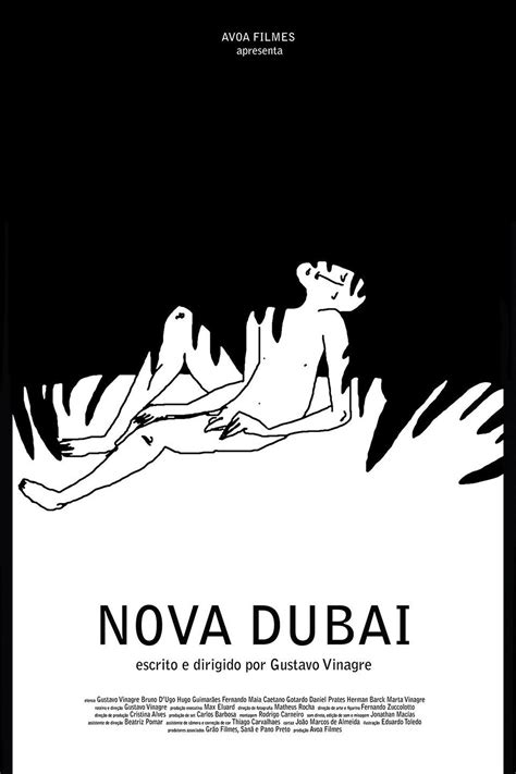 Nova Dubai - Rotten Tomatoes