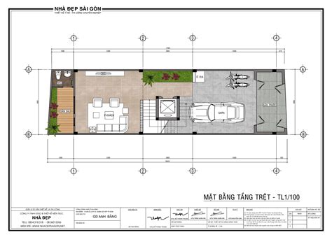 Top 50 Mẫu Thiết Kế Nhà Phố Có Thang Máy đẹp Nhất