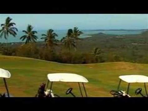 Santiburi Samui Country Club in Koh Samui | Thailand Golf Course