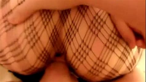 Tight Blonde Gf In Tights Fucked Free Mobile Porn Videos IPornTV