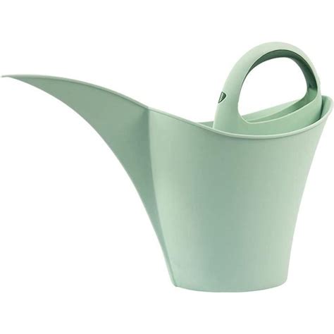 Arrosoir Pour Plantes D Intérieur Bouteille D Arrosoir De 2 L