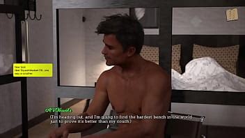 Salto De Fe 76 Linda Route XVIDEOS