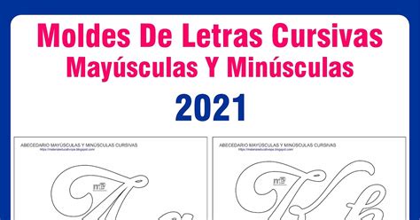 Letras Cursivas Para Imprimir Resultado De Letra Cursiva De Gliter Cumpleanos Cursiva Moldes