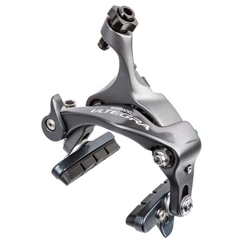 Trier De Frein Direct Mount Shimano Ultegra Br Lordgun Online