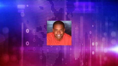 Florida Psychic Ira Johnson Jr.: His Life, His Gift, His Predictions - tgbfxld