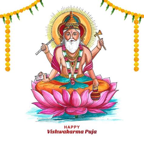 100 Vishwakarma Puja Stock Photos Pictures And Royalty Free Images Istock