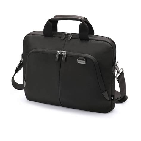 Torba Na Laptopa 15 Cali Slim Eco Pro Microsoft Surface Dicota