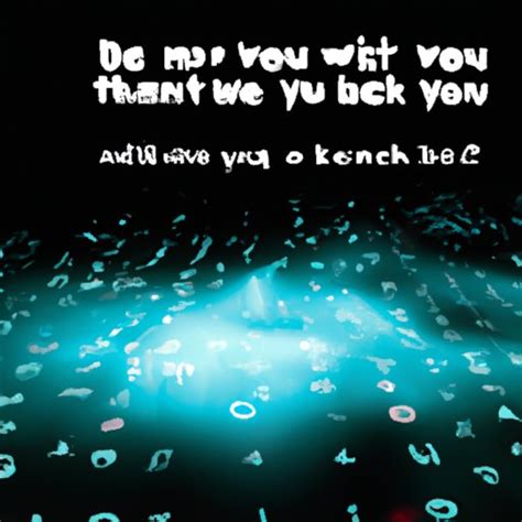 Exploring The Meaning Behind Blink 182s Where Are You” Lyrics The