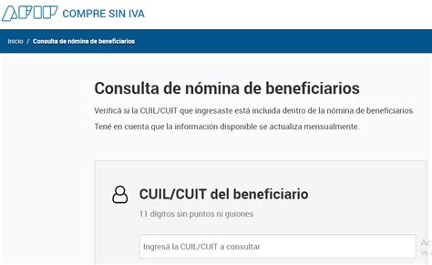 Compre Sin Iva Conoc Si Te Corresponde La Devoluci N Del Y Cu Ndo