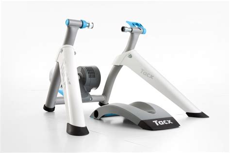 Велостанки smart для велосипеда купить в интернет-магазине CityCycle.ru