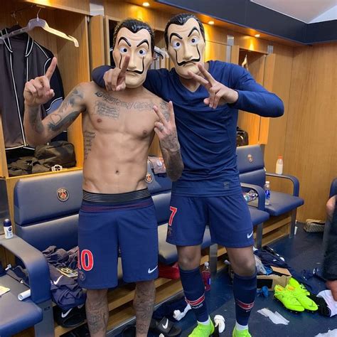 Mi Curtidas Coment Rios Ene Ta Rre Neymarjr Neymarjr