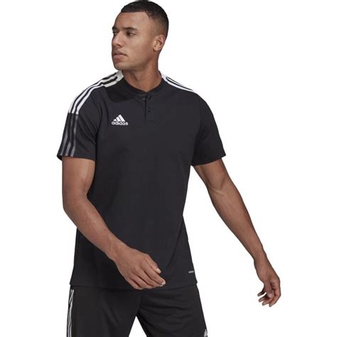 Adidas Tiro 21 Polo Shirt Sportisimo Cz