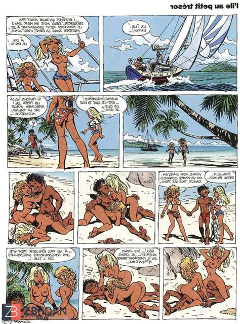 Funny Comics Zb Porn 0 Hot Sex Picture