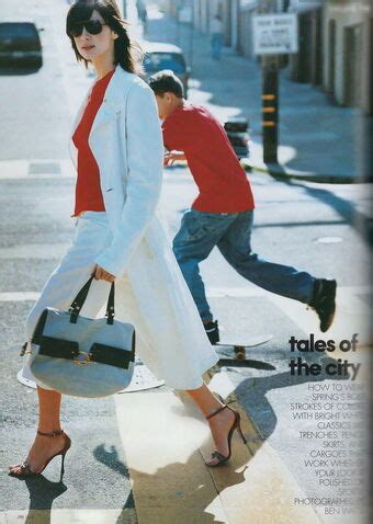 Caitriona Balfe Caitrionabalfe Nude Leaks OnlyFans Leaked Models The Fappening Leaked Photos