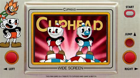 Cuphead Full Game Walkthrough Youtube