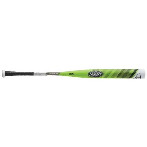 Louisville Slugger Baseball Bat Vapor Bbcor 3