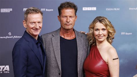 Gewalt am Set von Manta Manta 2 Schwere Vorwürfe gegen Til Schweiger