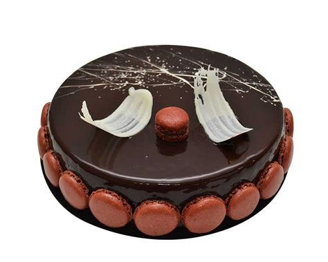 Order Mikado Cake Online | Cake & Flower bouquet Delivery Abu Dhabi