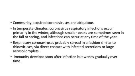 Rhino virus,corona,enterovirus