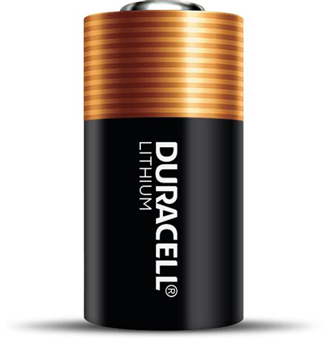 Duracell Specialty Batteries Ultra Lithium Battery