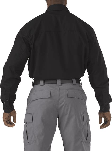 511 Tactical Stryke Shirt Shirts