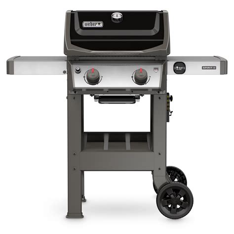 10 Best Gas Grills 2023 Reviews And Ratings