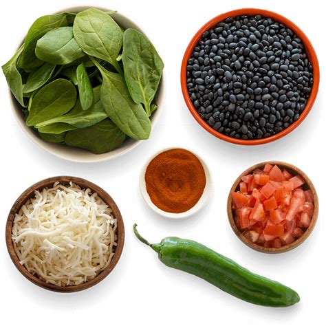 Food Ingredient Png Picture Png All