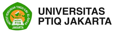 Universitas Ptiq Jakarta