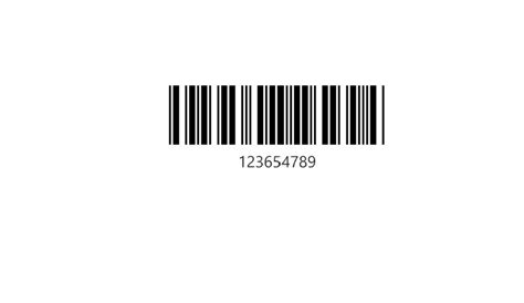 What Is A Upc Code A Guide To Understanding Upc Barcodes