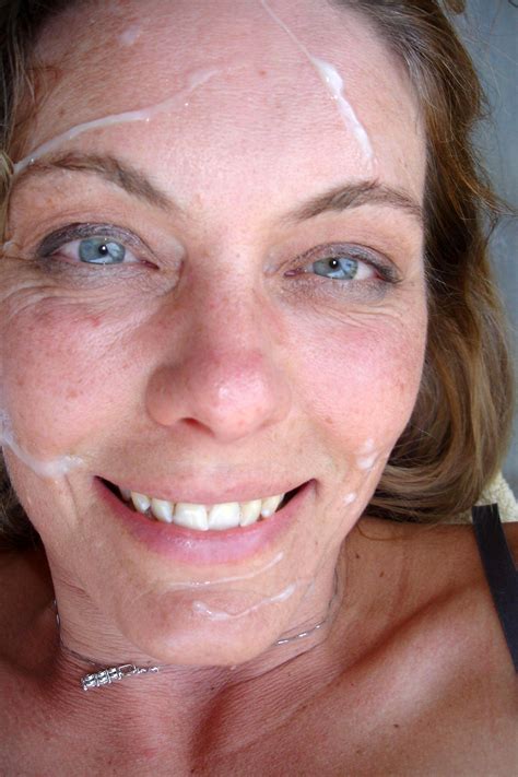 Mature Cum Facials In Favour Hd Porn Photos Maturenudewomen Net