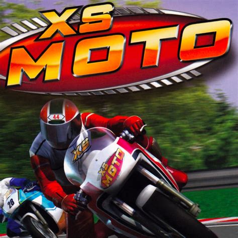 XS Moto Reviews IGN