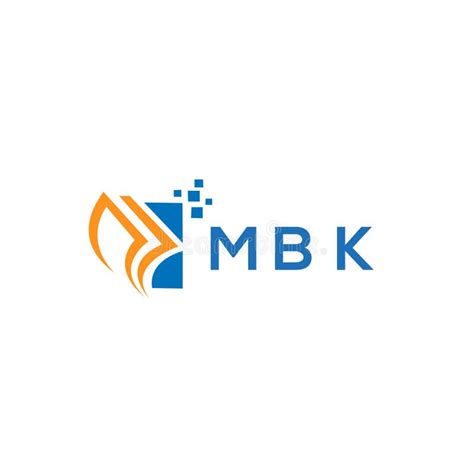 Mbk Logo Stock Illustrations – 20 Mbk Logo Stock Illustrations, Vectors & Clipart - Dreamstime