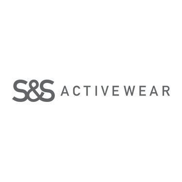 S S Activewear Rocksports