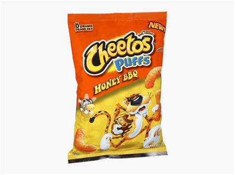 Flamin Hot Cheetos Png Transparent Png Kindpng