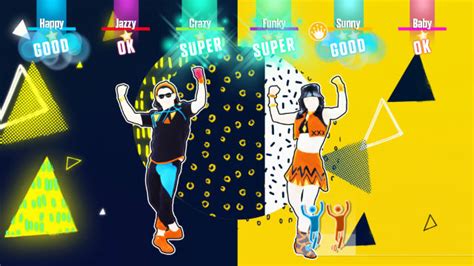 Just Dance 2018 Review TheXboxHub